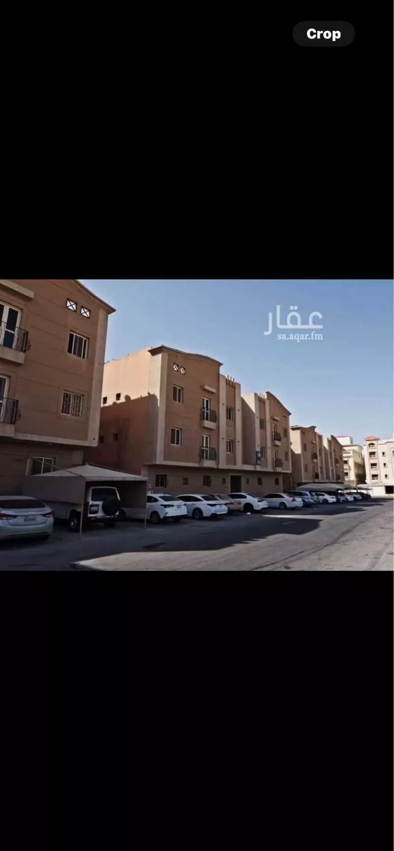 عمارة للبيع في شارع انطاع, مدينة الظهران, المنطقة الشرقية 1 صورة