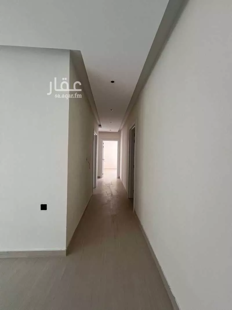 شقة للبيع في شارع الابتكار, حي الشعلة, مدينة الدمام, المنطقة الشرقية 1 صورة