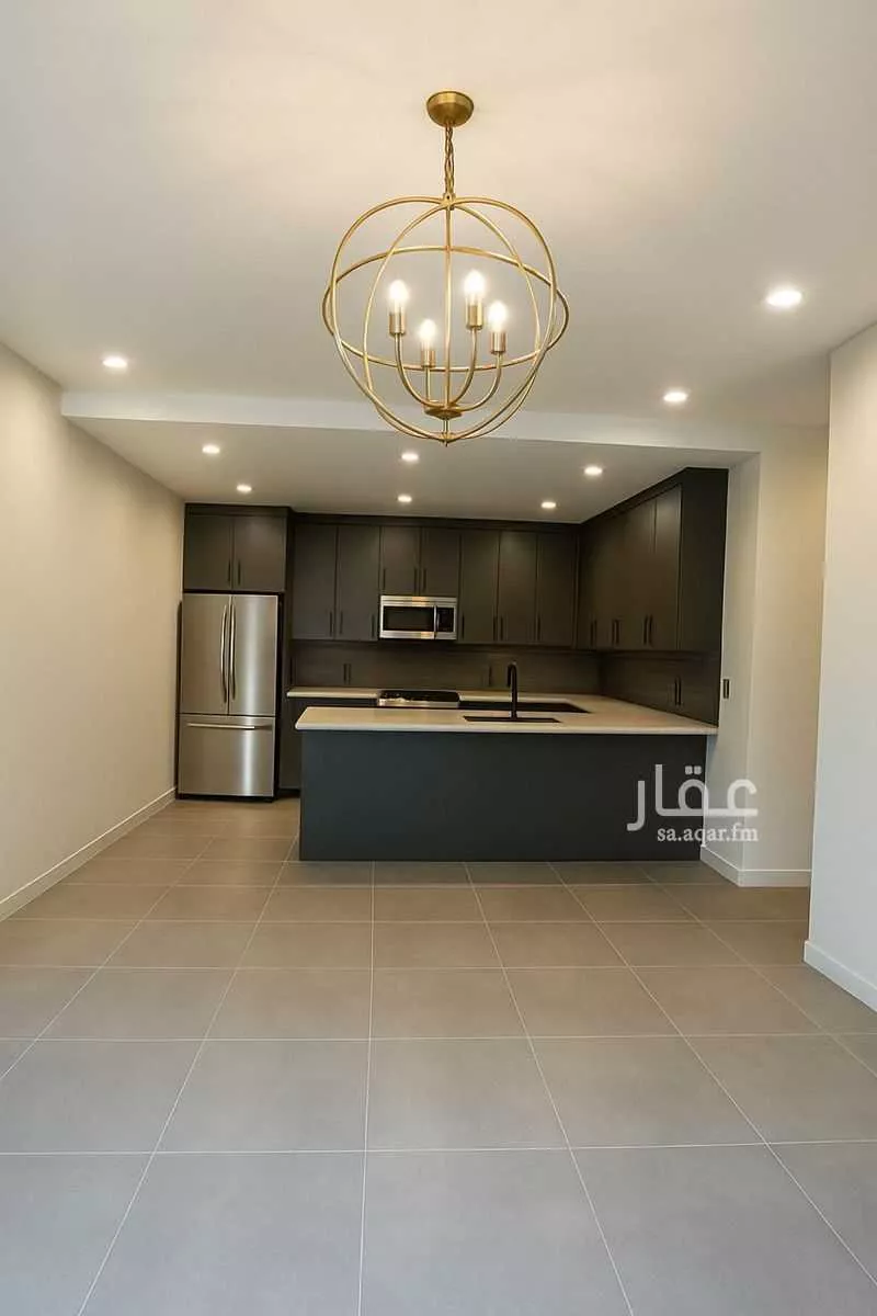 شقة للبيع في شارع 7879068, حي النرجس, مدينة الرياض, منطقة الرياض 1 صورة