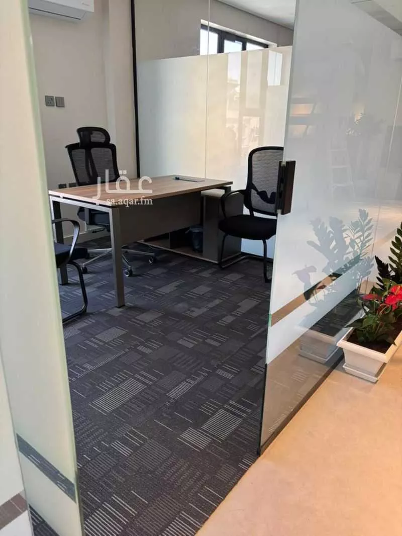 أرض للإيجار في شارع ارطاه بن كعب, حي السلام الأول, مدينة الاحساء, المنطقة الشرقية 1 صورة