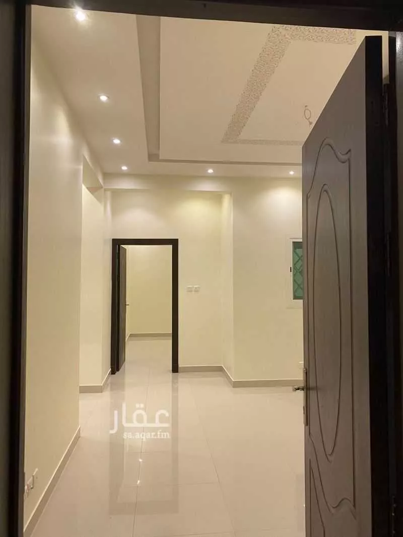 شقة للإيجار في شارع المهراس, حي النرجس, مدينة الرياض, منطقة الرياض 1 صورة