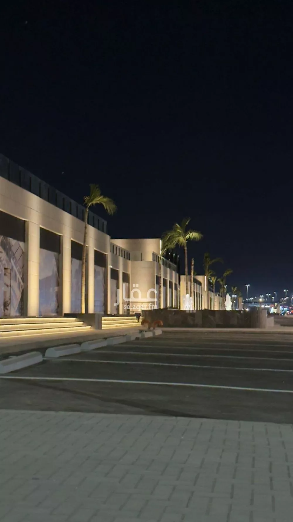 شقة للبيع في شارع المناجيم, حي المروة, مدينة جدة, منطقة مكة المكرمة 1 صورة