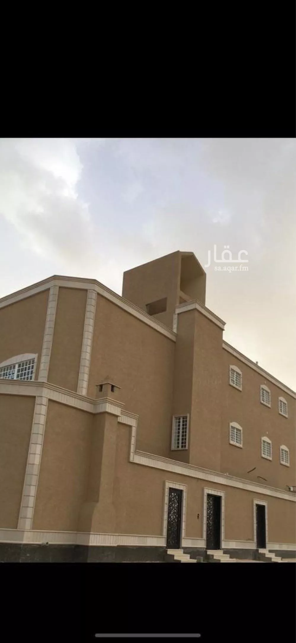 شقة للإيجار في شارع سهل بن مالك الأزدي, حي العوالي, مدينة الرياض, منطقة الرياض 1 صورة