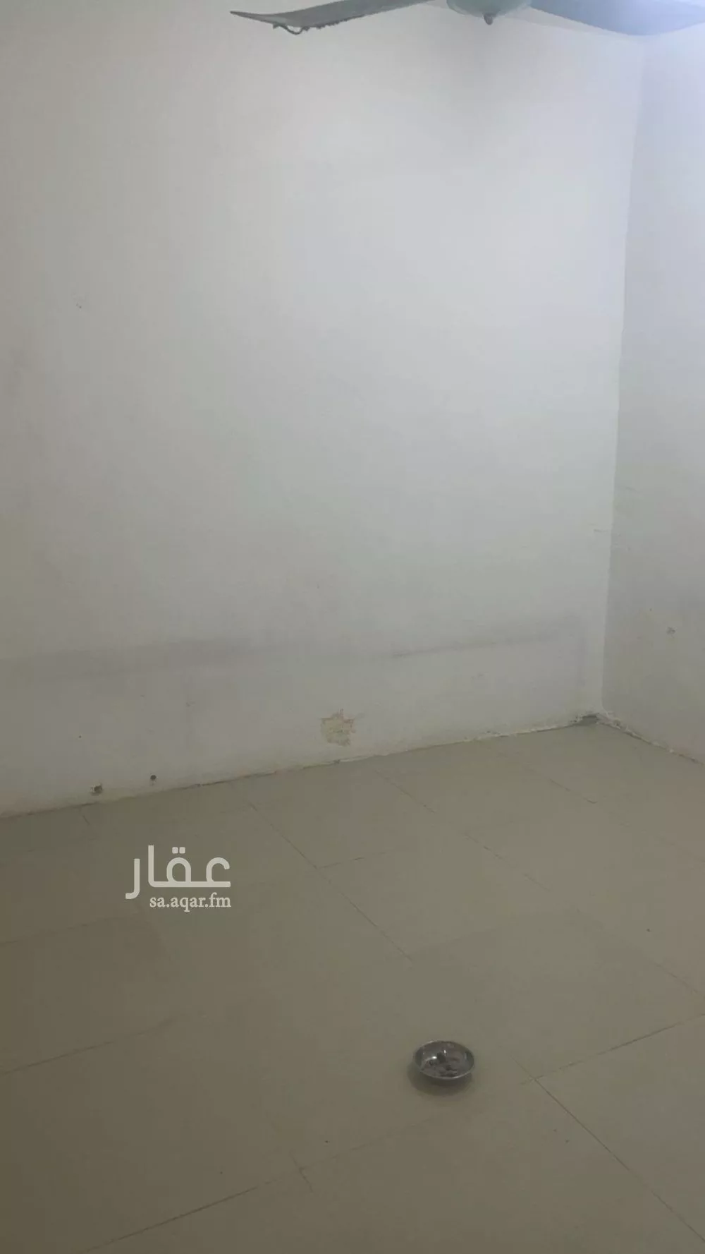 شقة للإيجار في شارع طاهر الجزائري, حي غبيرا, مدينة الرياض, منطقة الرياض 1 صورة