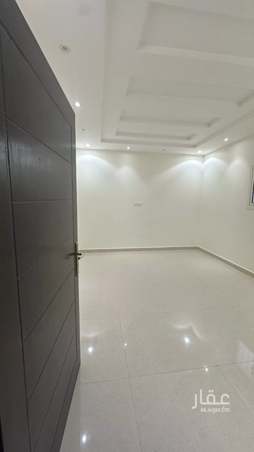 شقة للإيجار في شارع سهل بن مالك الأزدي, حي العوالي, مدينة الرياض, منطقة الرياض 1 صورة