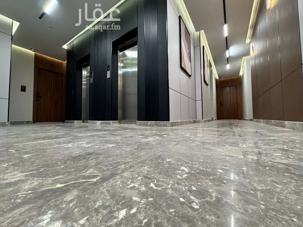 شقة للبيع في شارع ابن رواحه, حي بطحاء قريش, مدينة مكه المكرمه, منطقة مكة المكرمة 1 صورة