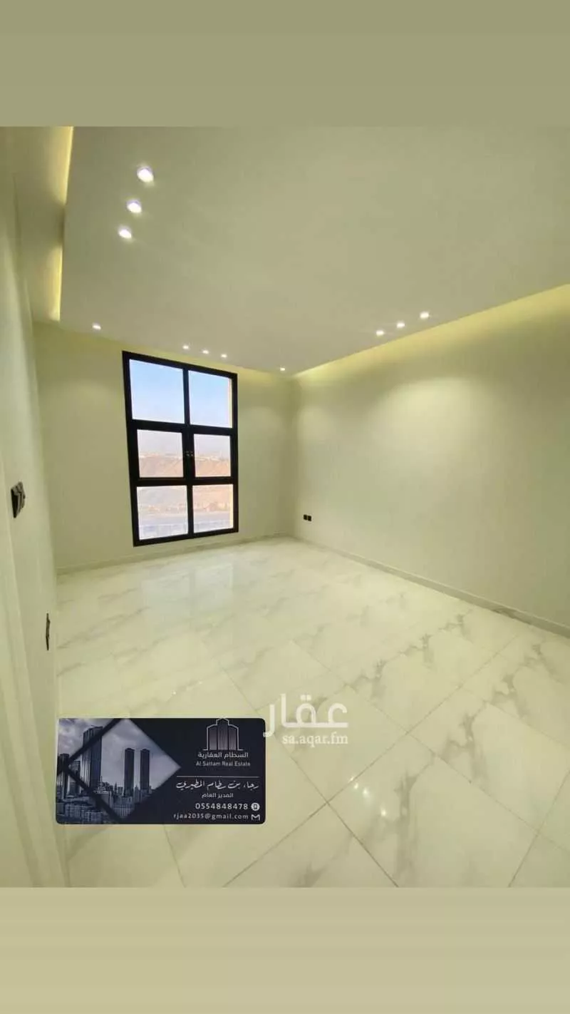 شقة للإيجار في شارع عائش بن الصامت بن دريد, حي العوالي, مدينة الرياض, منطقة الرياض 1 صورة