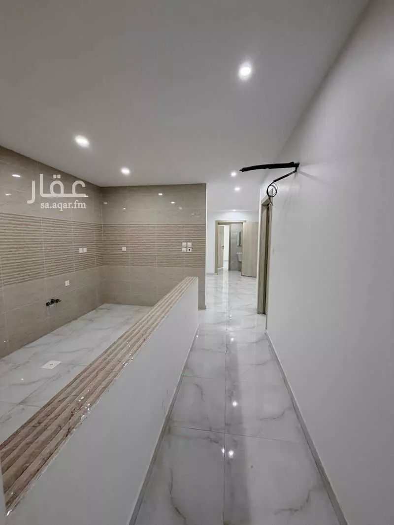 شقة للبيع في شارع علي المروزي, حي بطحاء قريش, مدينة مكة المكرمة, منطقة مكة المكرمة 1 صورة