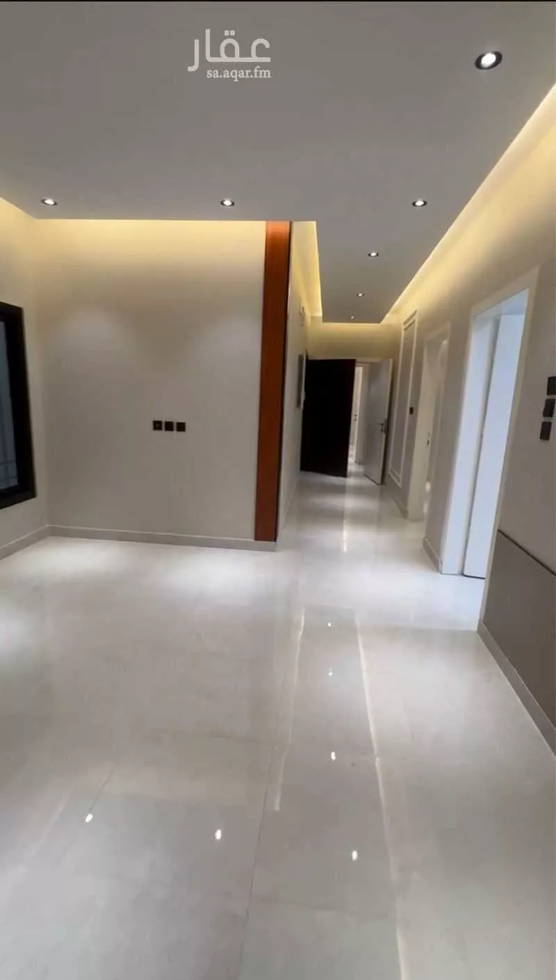 شقة للبيع في شارع ابن صديق, حي بطحاء قريش, مدينة مكه المكرمه, منطقة مكة المكرمة 1 صورة