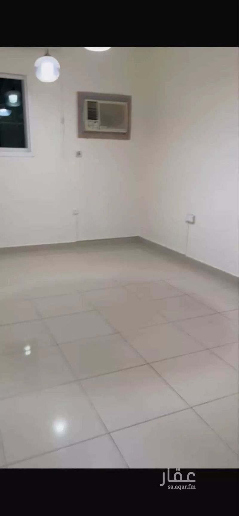 عمارة للإيجار في شارع الحماسة, حي الملقا, مدينة الرياض, منطقة الرياض 1 صورة
