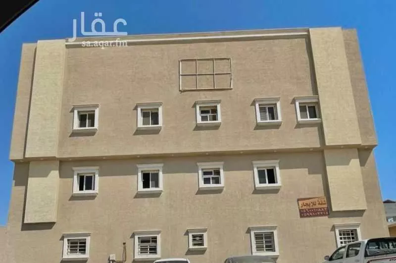 شقة للإيجار في شارع رقم 431, حي الملقا, مدينة الرياض, منطقة الرياض 1 صورة