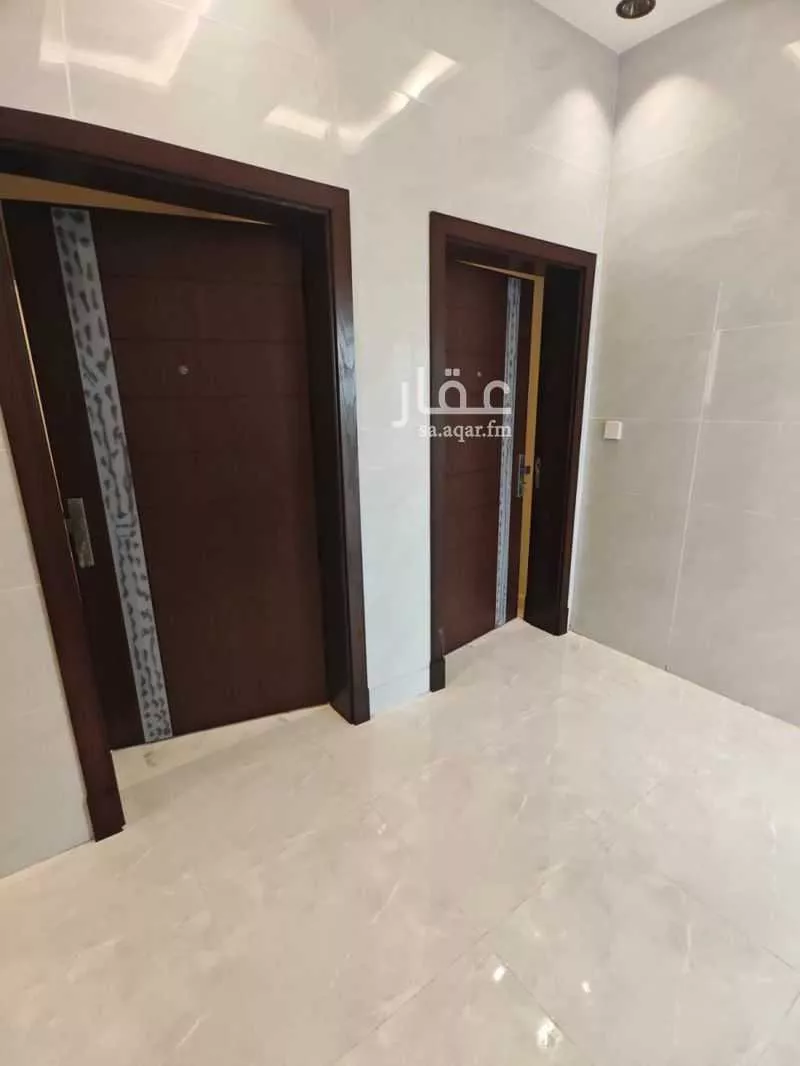 عمارة للإيجار في شارع عتب, حي الفروسية, مدينة جدة, منطقة مكة المكرمة 1 صورة
