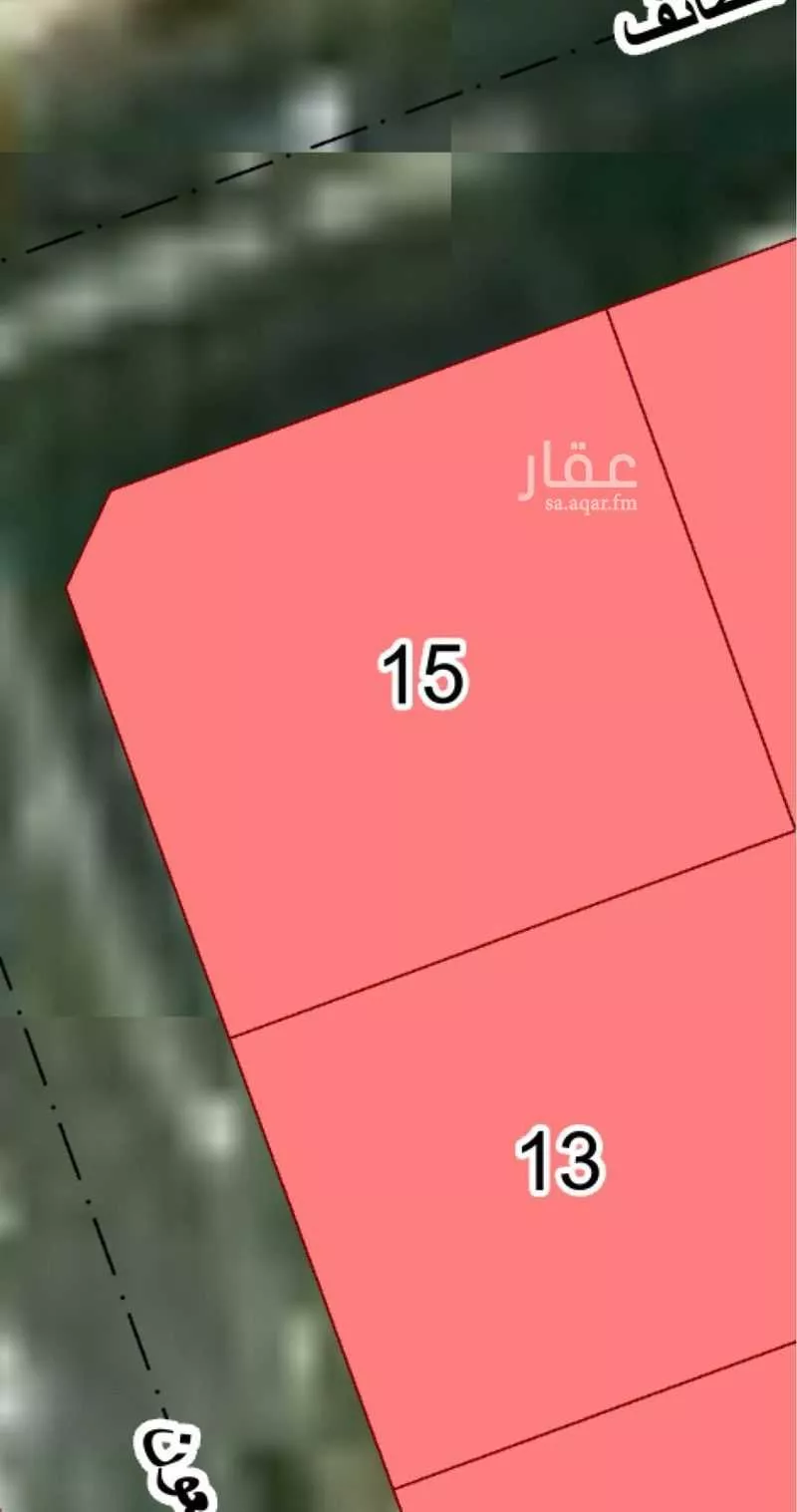 دور للبيع في شارع شارع الطائف, حي المدينة, مدينة بقيق, المنطقة الشرقية 1 صورة