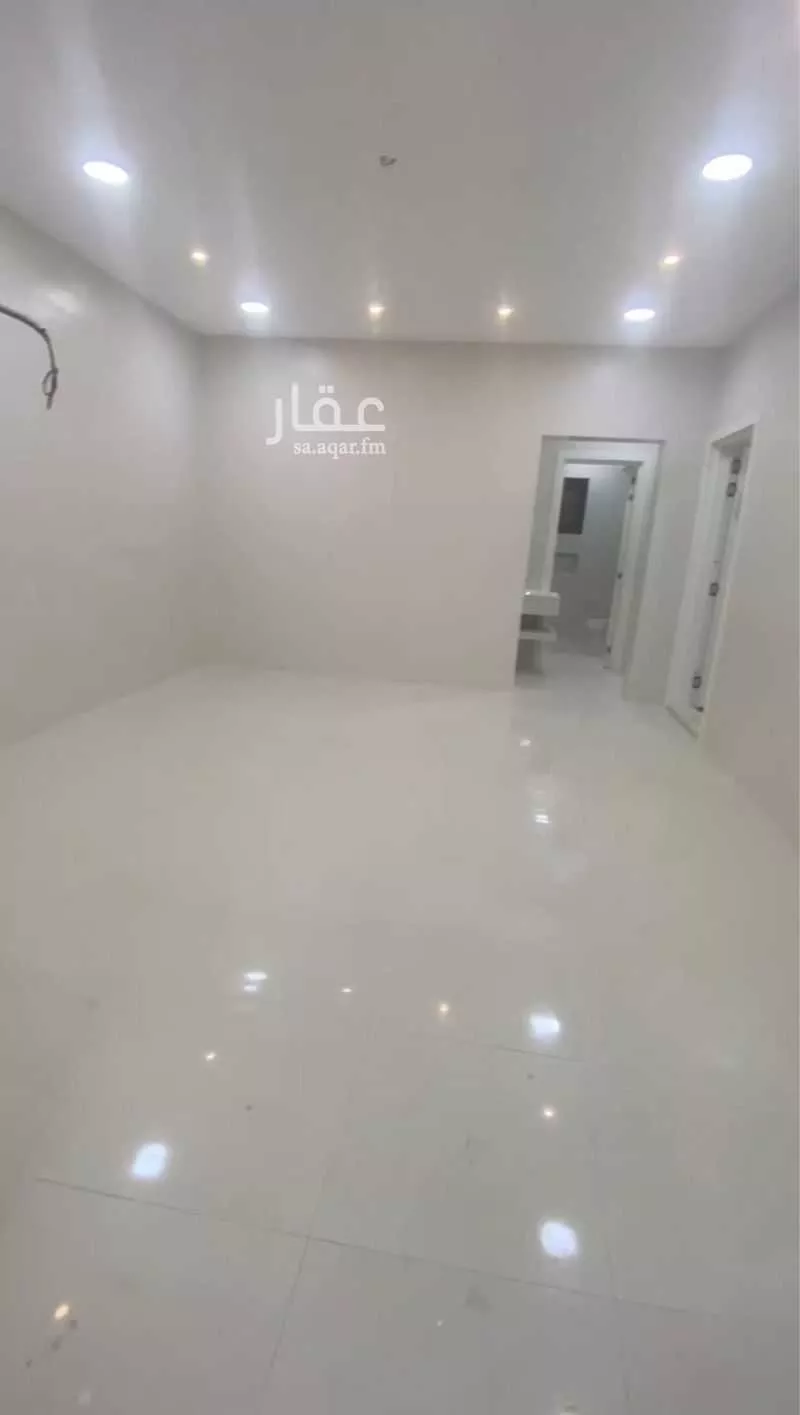 شقة للإيجار في شارع شارع القطيف, حي المدينة, مدينة بقيق, المنطقة الشرقية 1 صورة