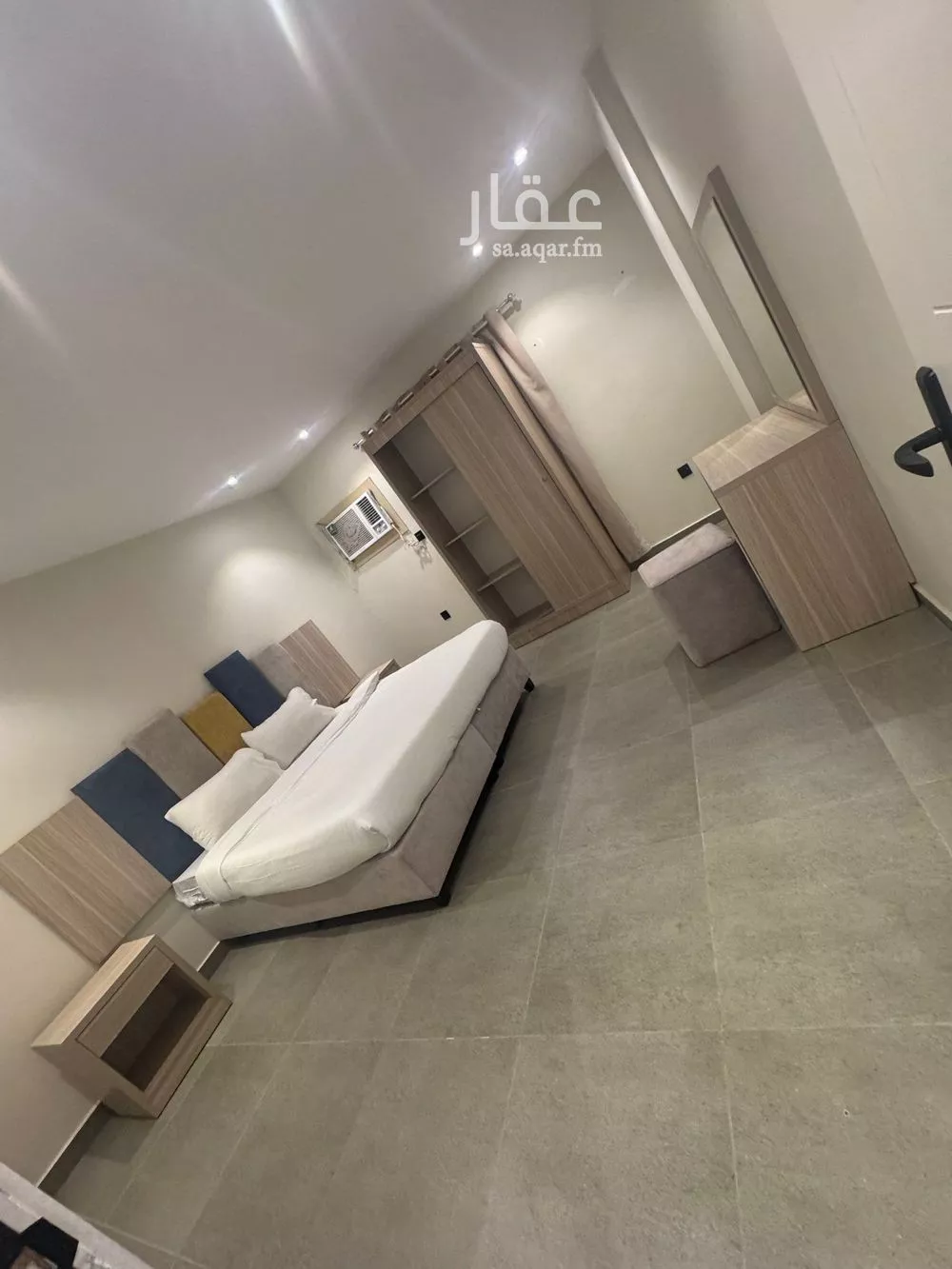 شقة للإيجار في شارع ابن الحاج البلفيقي, حي الصفاء, مدينة جدة, منطقة مكة المكرمة 1 صورة