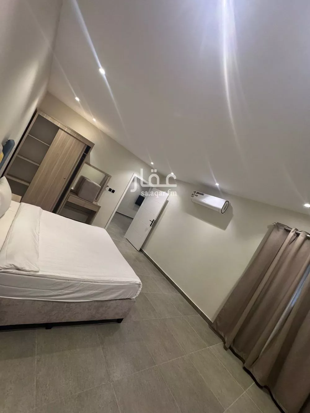شقة للإيجار في شارع عبدالله الشربتلي, حي الصفاء, مدينة جدة, منطقة مكة المكرمة 1 صورة