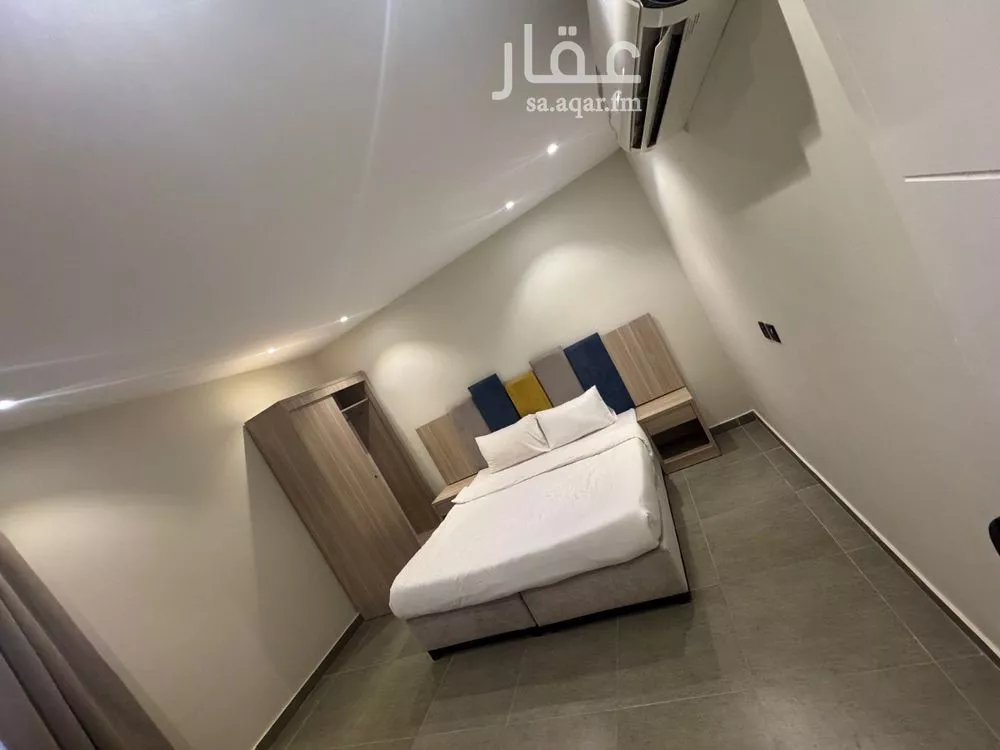 شقة للإيجار في شارع عبدالله الشربتلي, حي الصفاء, مدينة جدة, منطقة مكة المكرمة 1 صورة
