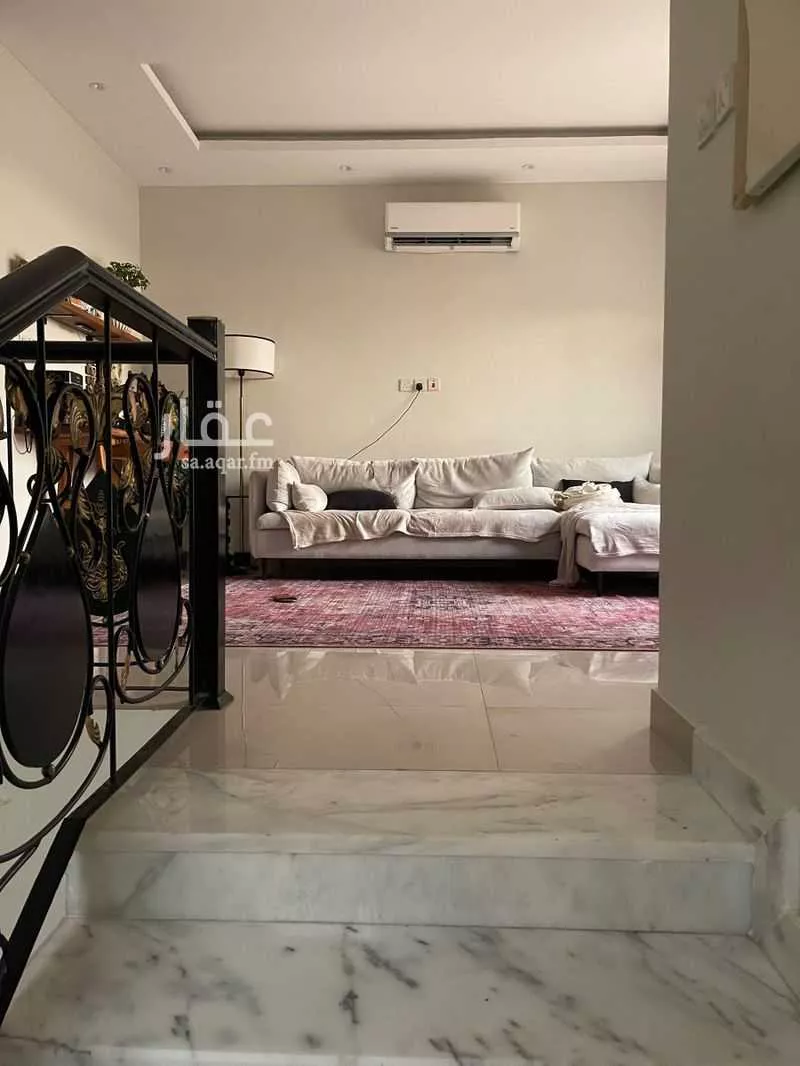 فيلا للإيجار في شارع 19أ ، حي الشعلة ، الدمام ، الدمام 1 صورة