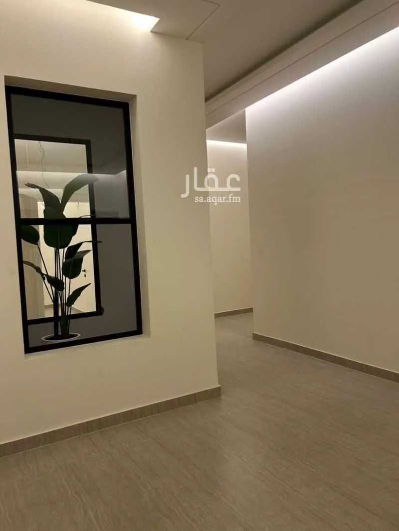 شقة للبيع في شارع الربيع بن اياس, حي الحمراء, مدينة الجبيل, المنطقة الشرقية 1 صورة