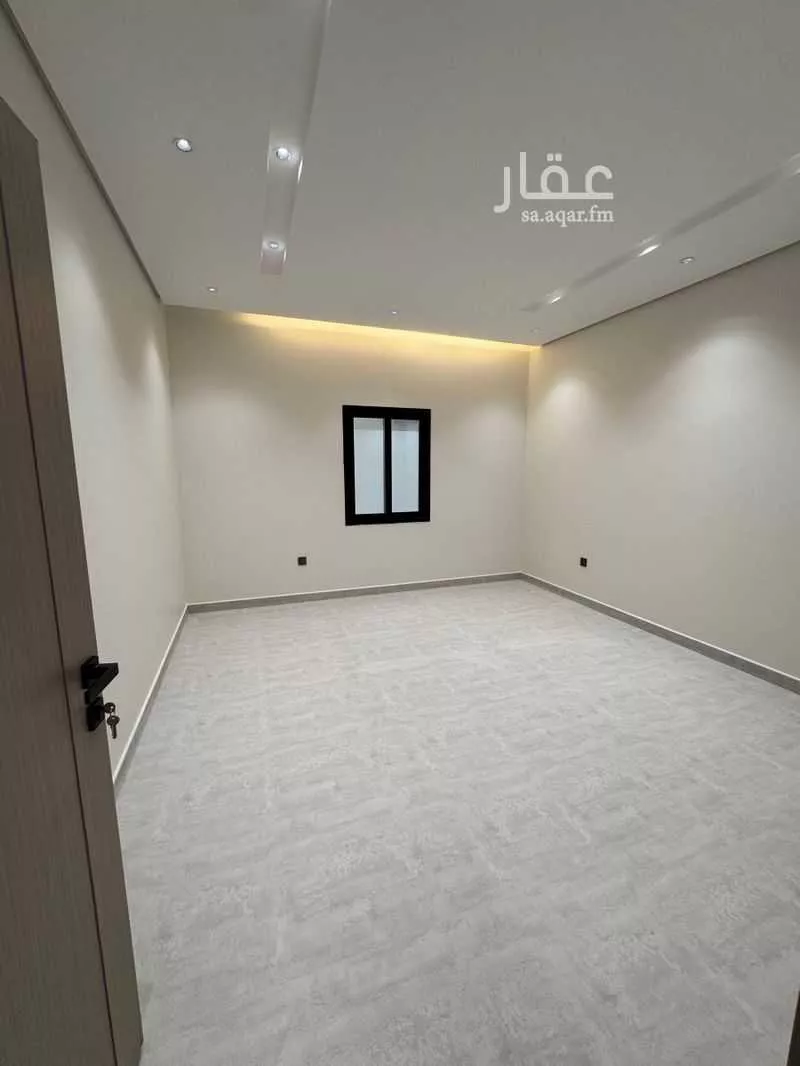 شقة للبيع في شارع العزيزية 32, حي العزيزية, مدينة الجبيل, المنطقة الشرقية 1 صورة