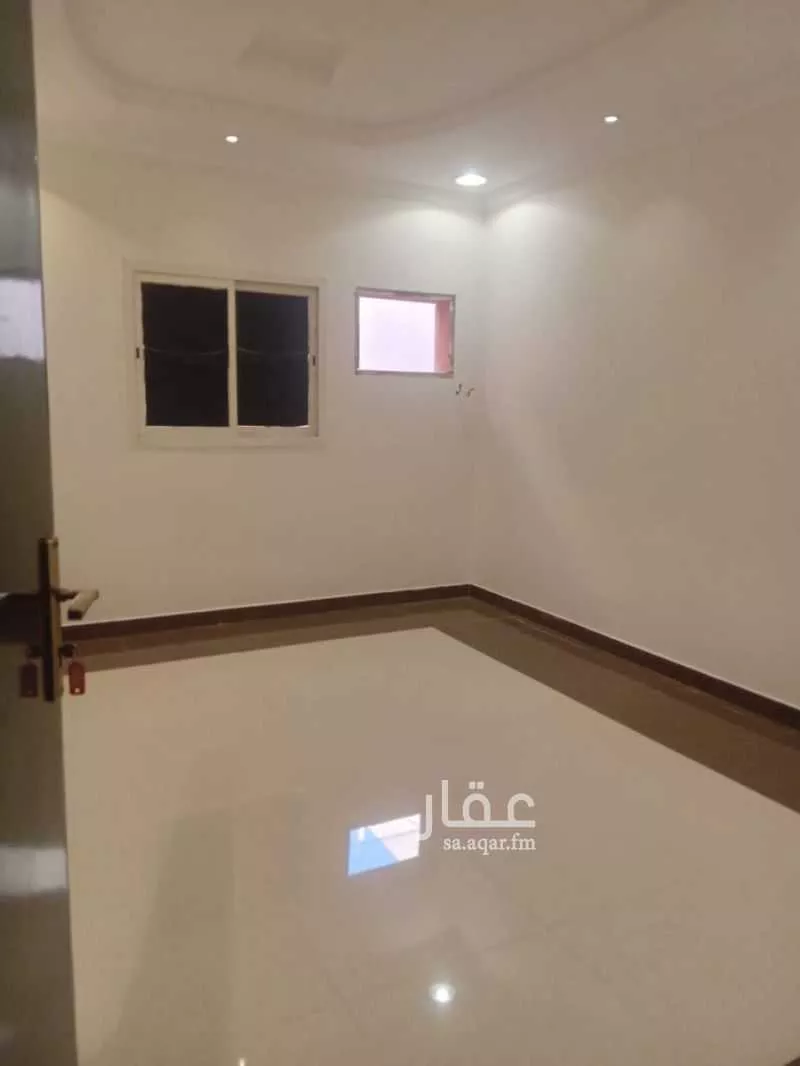 دور للإيجار في شارع الهفوف ، حي ظهرة لبن ، الرياض ، منطقة الرياض 1 صورة