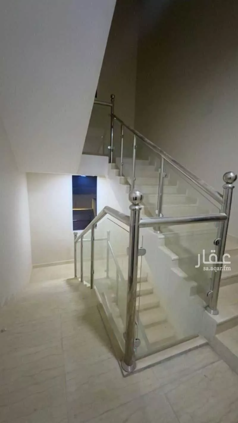 شقة للإيجار في شارع مروان الهمداني ، حي الحزم ، الرياض ، منطقة الرياض 1 صورة