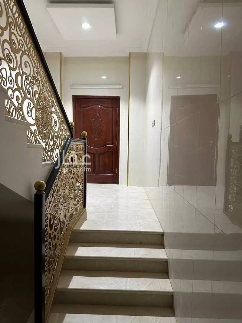 شقة للإيجار في شارع نسيبه بنت الحارث الانصاريه, حي الدفاع, مدينة المدينه المنوره, منطقة المدينة المنورة 1 صورة