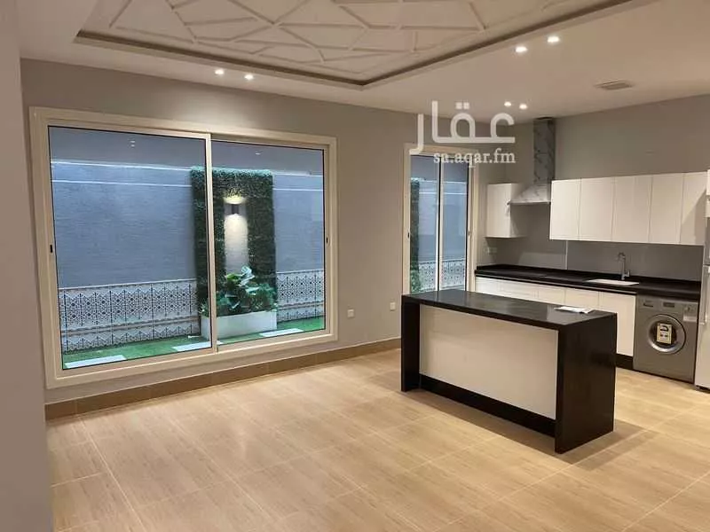 شقة للإيجار في شارع الفرعة, حي الياسمين, مدينة الرياض, منطقة الرياض 1 صورة