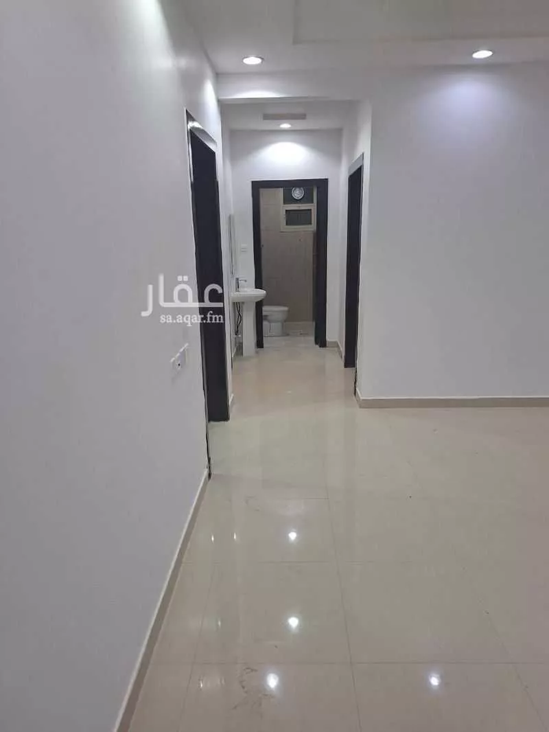 شقة للإيجار في شارع سعد بن سعود بن مفلح ، حي طويق ، الرياض ، منطقة الرياض 1 صورة