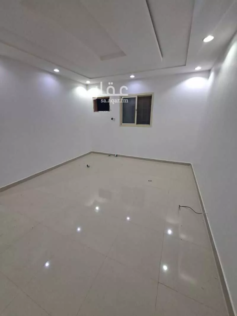 شقة للإيجار في شارع سعد بن سعود بن مفلح ، حي طويق ، الرياض ، منطقة الرياض 1 صورة