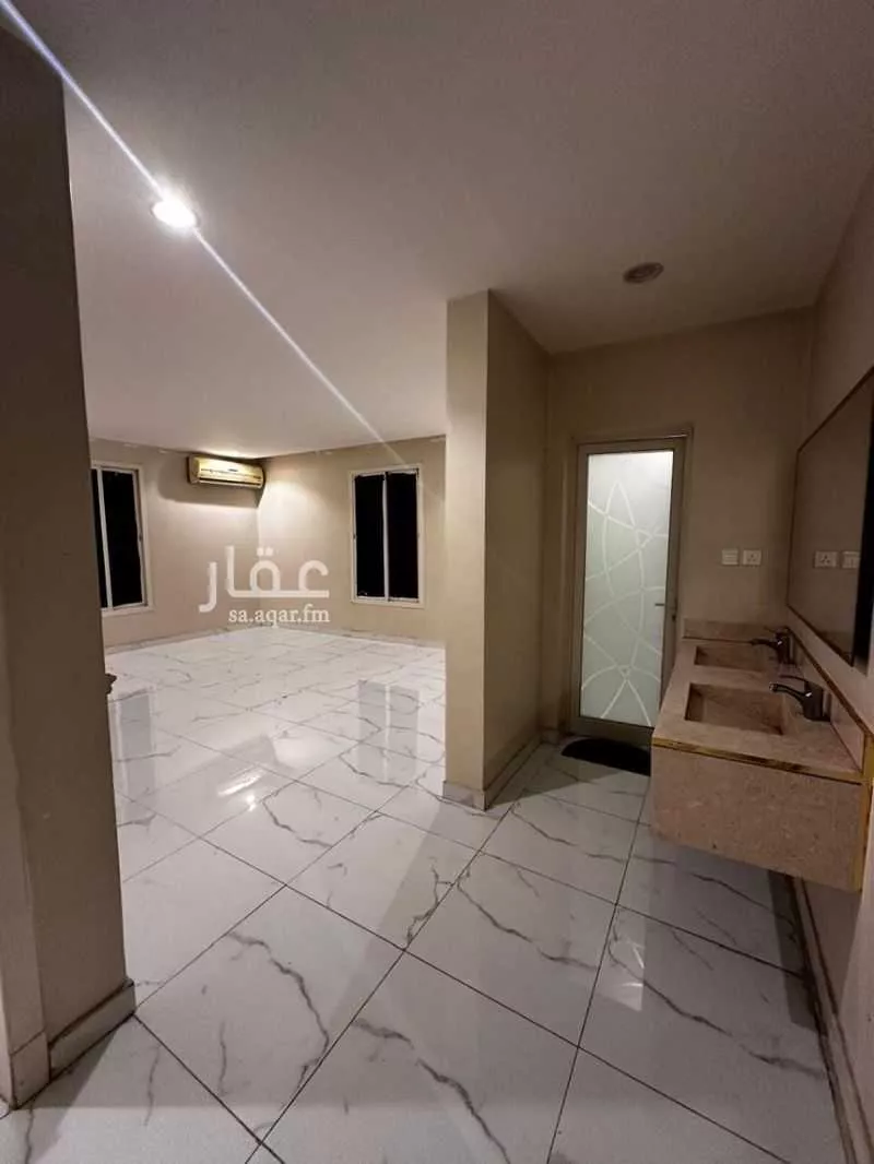 شقة للإيجار في شارع 34ج ، حي الشعلة ، الدمام ، الدمام 1 صورة