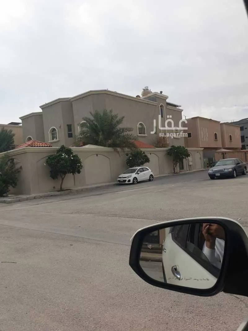 فيلا للبيع في شارع جبل العين, حي الفيحاء, مدينة الدمام, المنطقة الشرقية 1 صورة