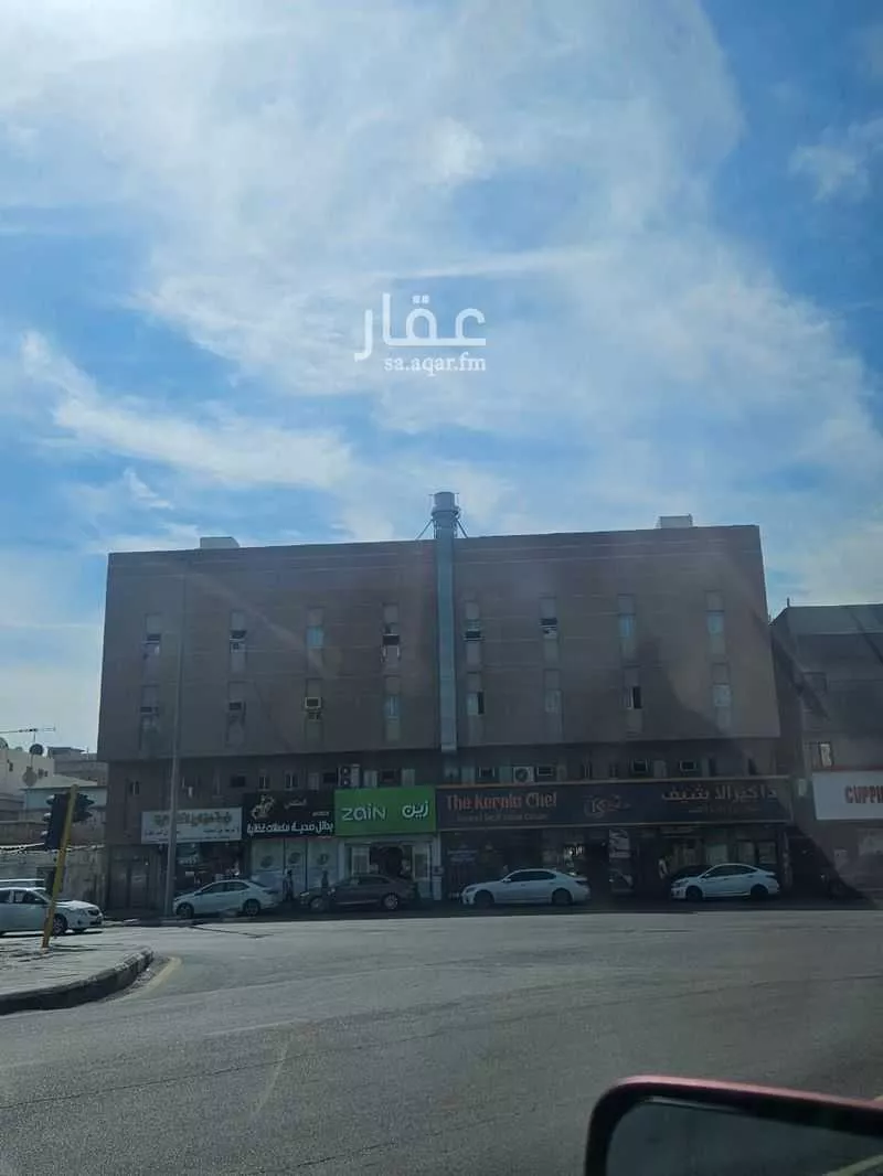 شقة للإيجار في شارع الرياض, حي الثقبة, مدينة الخبر, المنطقة الشرقية 1 صورة