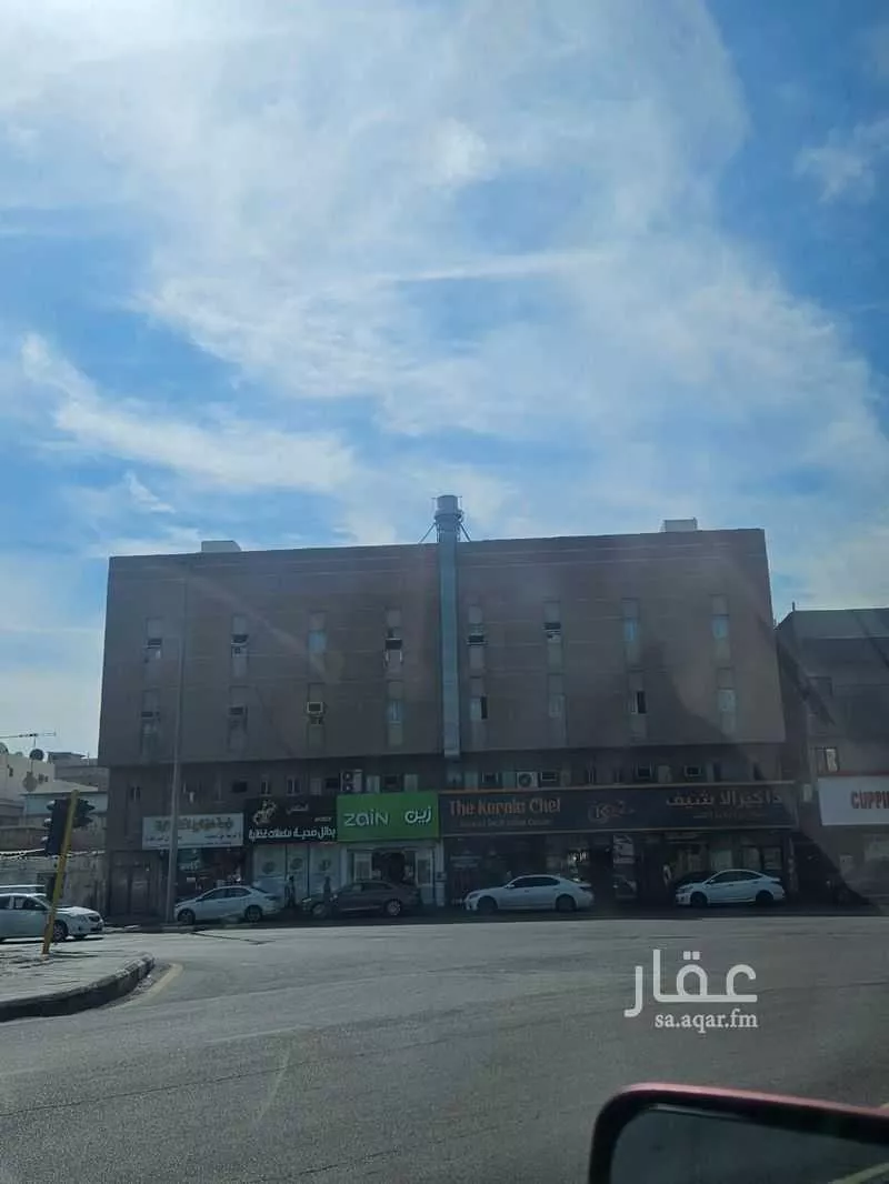 شقة للإيجار في شارع الرياض, حي الثقبة, مدينة الخبر, المنطقة الشرقية 1 صورة