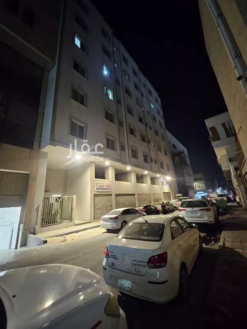 محل للإيجار في حي الخبرالشمالية, مدينة الخبر, المنطقة الشرقية 1 صورة