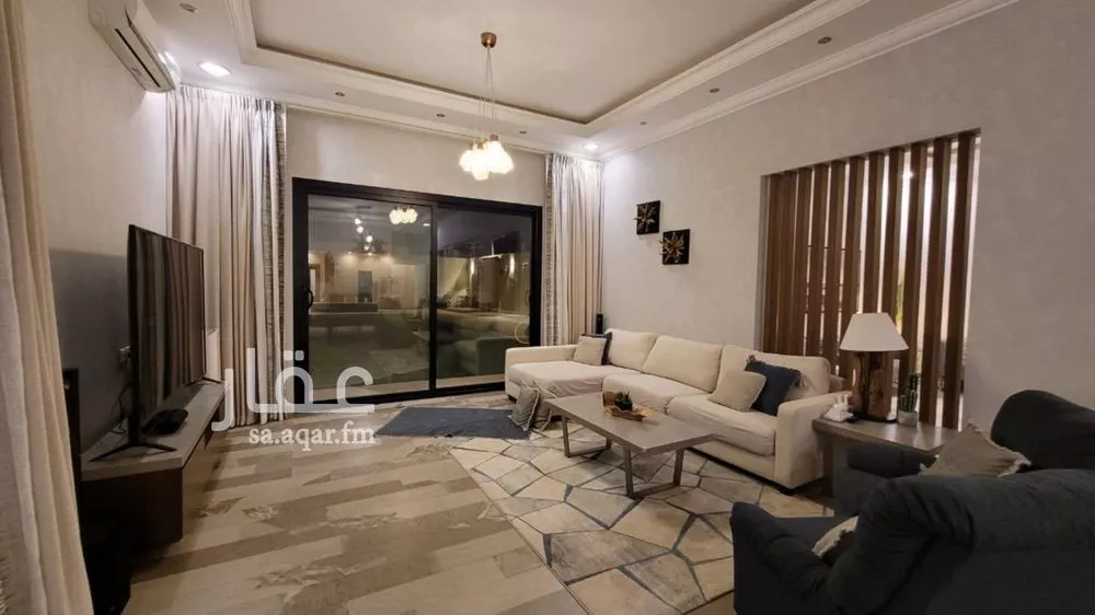 فيلا للبيع في شارع ظهره العودة غرب 99, حي ظهره العودة غرب, مدينة الدرعية, منطقة الرياض 1 صورة