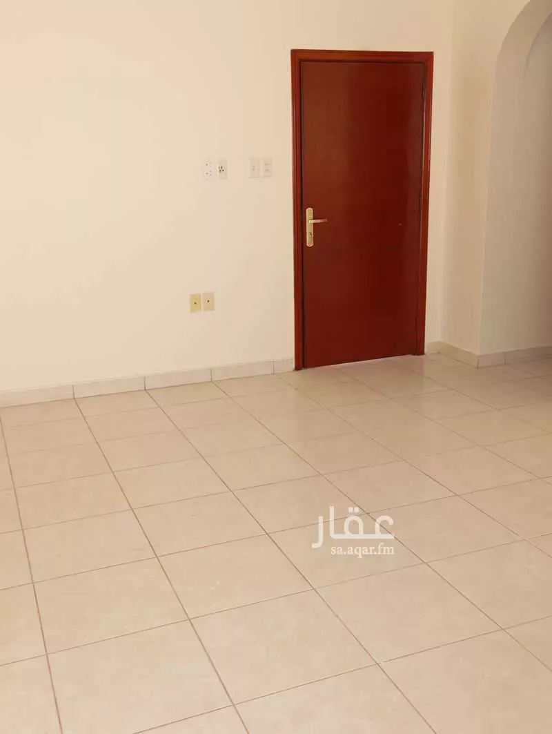 شقة للإيجار في شارع البحرين ، حي الفيحاء ، الدمام ، الدمام 1 صورة