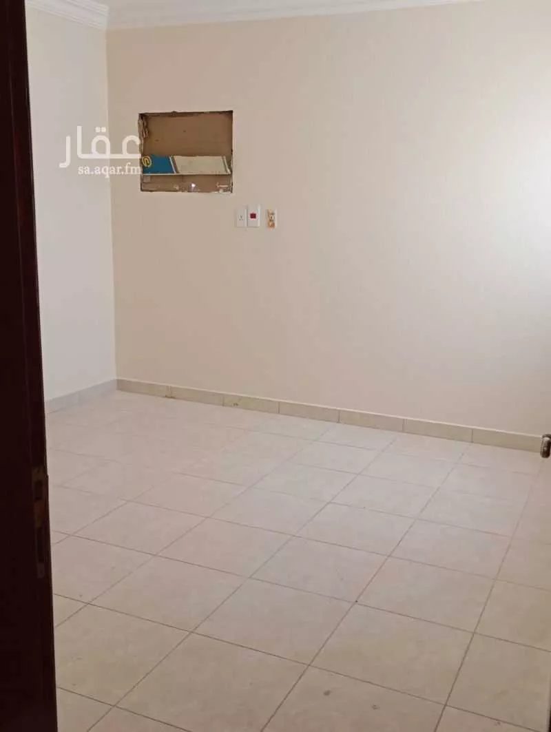 شقة للإيجار في شارع الخرطوم ، حي الفيحاء ، الدمام ، الدمام 1 صورة