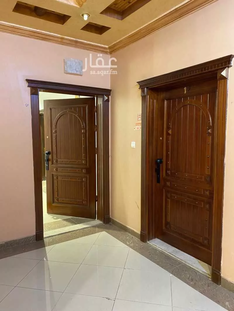 شقة للإيجار في شارع محمد عبدالصمد, حي الصفاء, مدينة جدة, منطقة مكة المكرمة 1 صورة