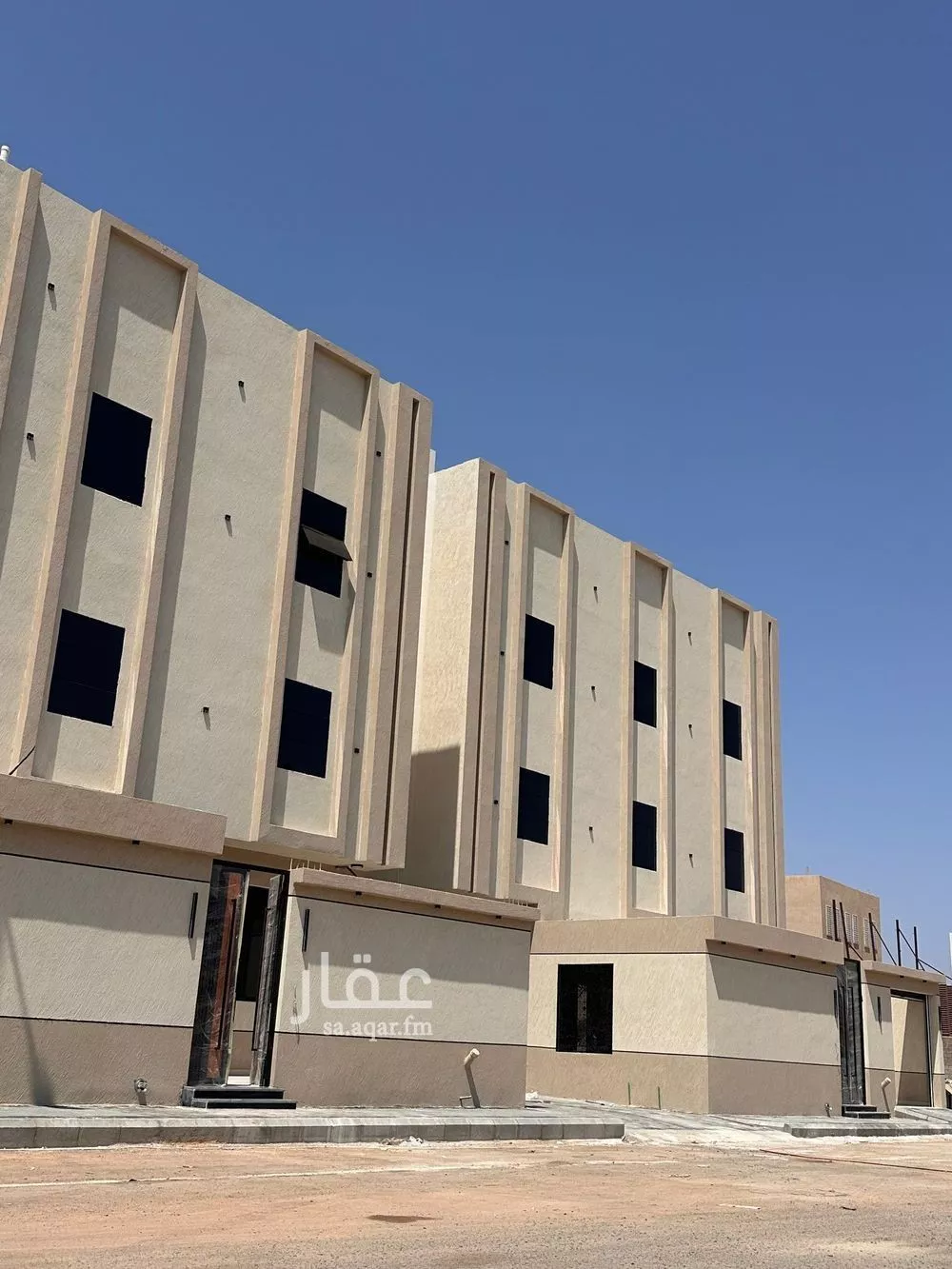 شقة للبيع في شارع سهل بن ابي صعصعه الانصاري, حي السلام, مدينة المدينه المنوره, منطقة المدينة المنورة 1 صورة