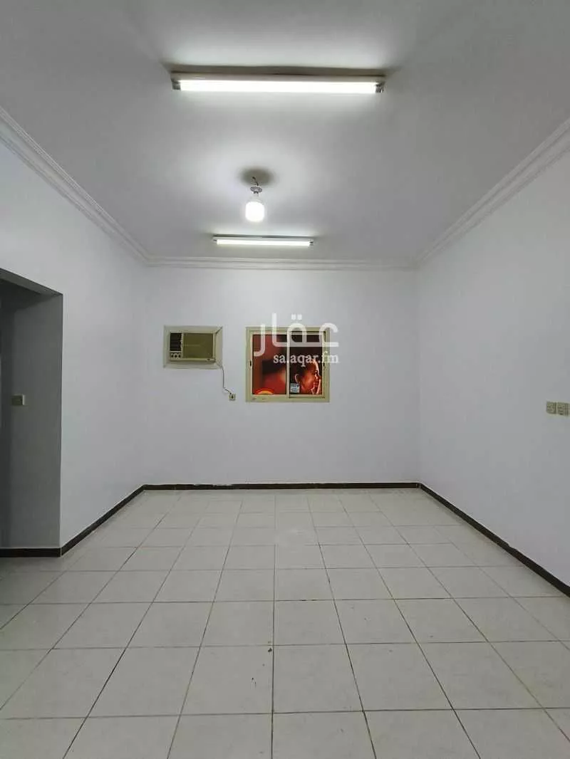 عمارة للإيجار في شارع راجية, حي اليرموك, مدينة الرياض, منطقة الرياض 1 صورة
