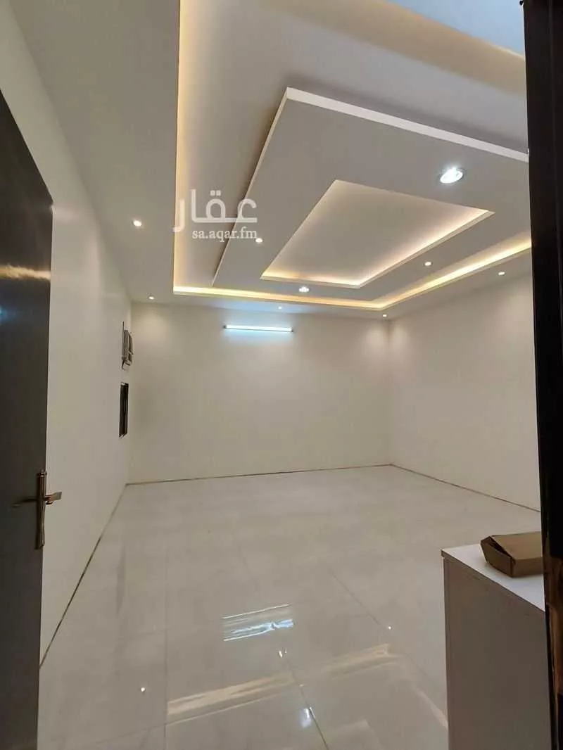 شقة للإيجار في شارع ابن الصاحب ، حي الملك فيصل ، الرياض ، منطقة الرياض 1 صورة