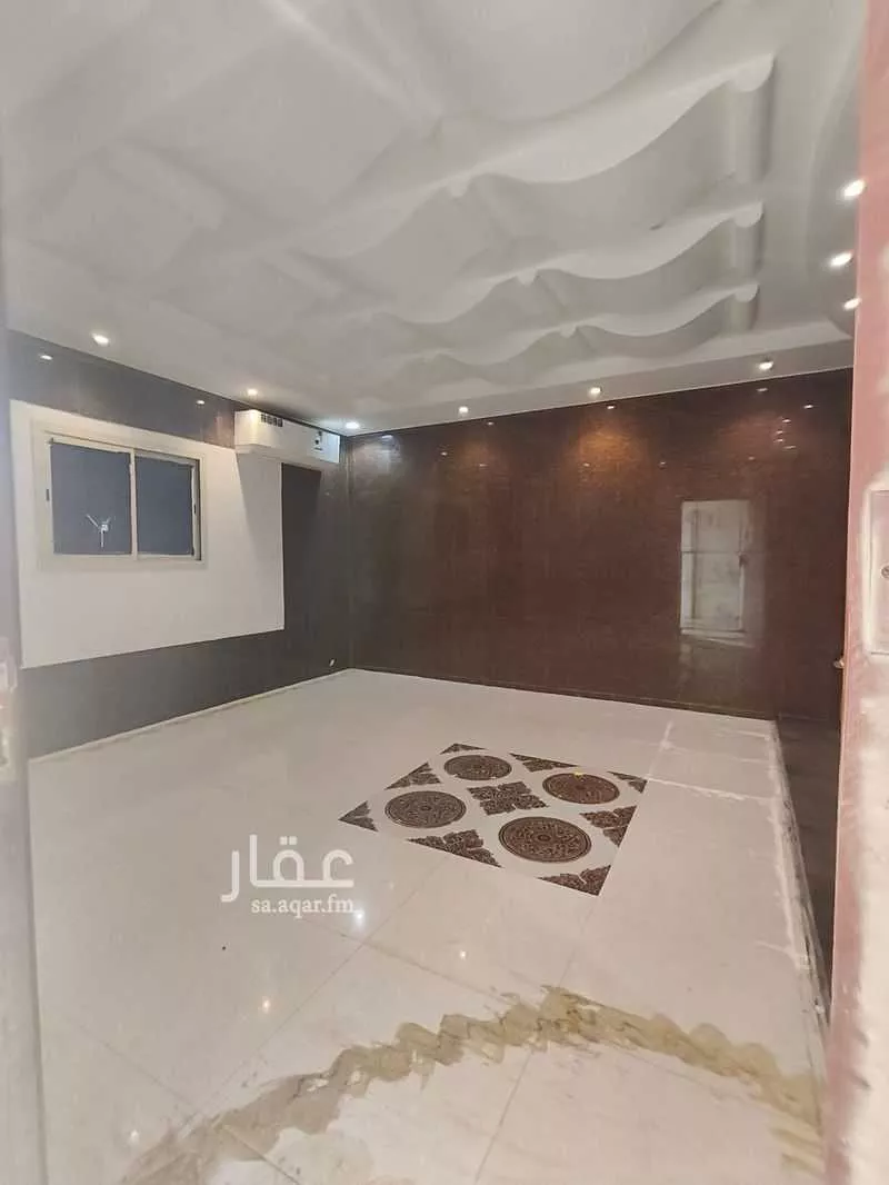 شقة للإيجار في شارع الميسمية, حي اليرموك, مدينة الرياض, منطقة الرياض 1 صورة