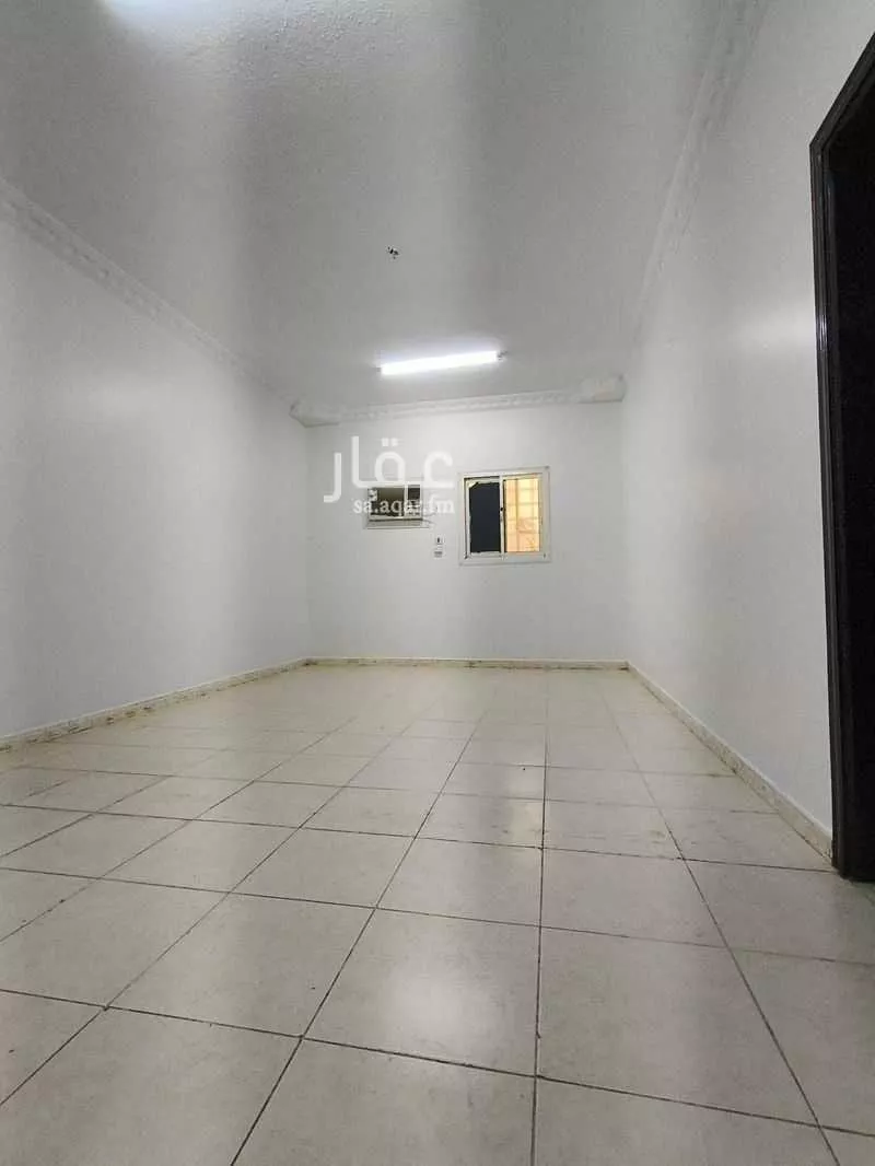 عمارة للإيجار في شارع راجية, حي اليرموك, مدينة الرياض, منطقة الرياض 1 صورة