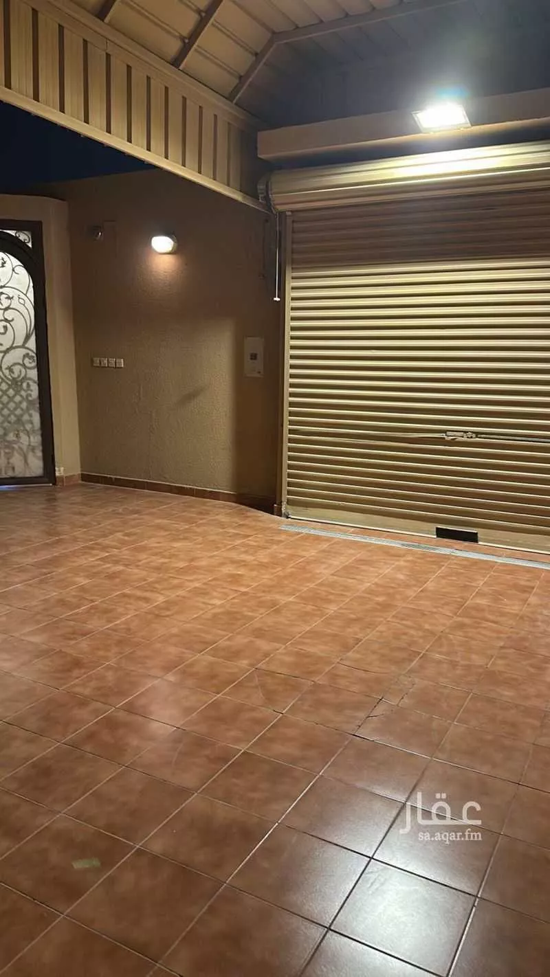 فيلا للبيع في شارع السر, حي السويدي, مدينة الرياض, منطقة الرياض 1 صورة