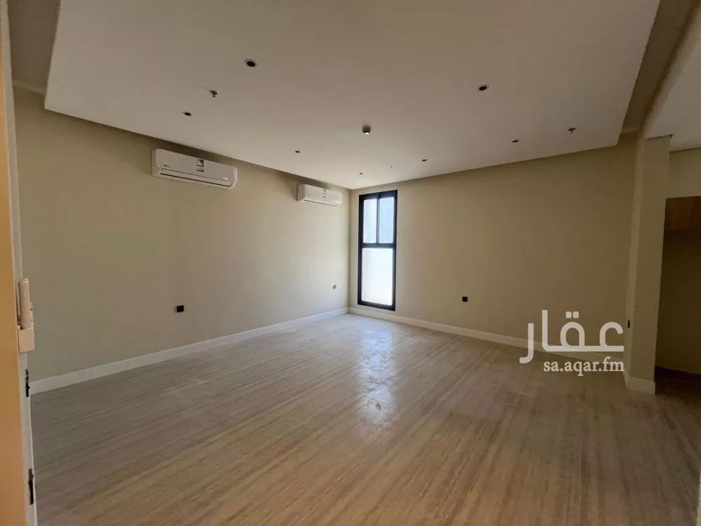شقة للإيجار في شارع أبي جعفر البتي, حي العارض, مدينة الرياض, منطقة الرياض 1 صورة