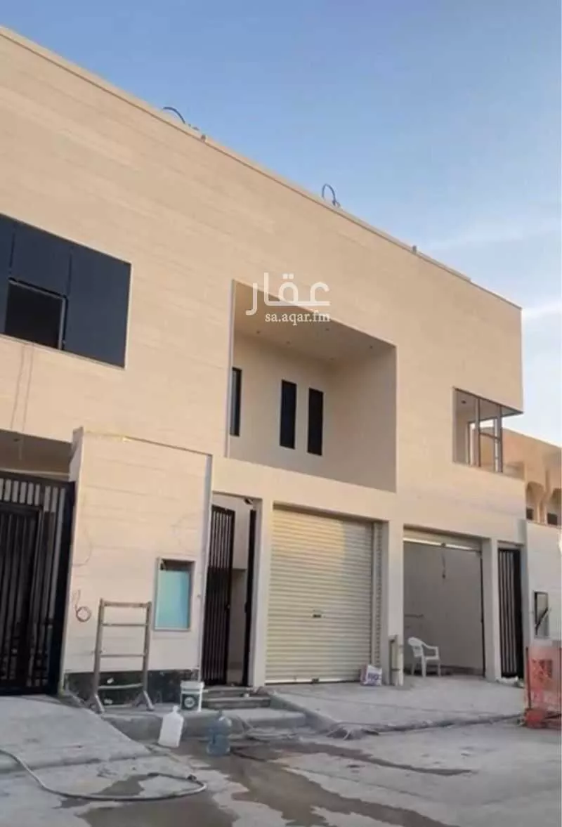 شقة للبيع في شارع ممر67, حي السويدي الغربي, مدينة الرياض, منطقة الرياض 1 صورة