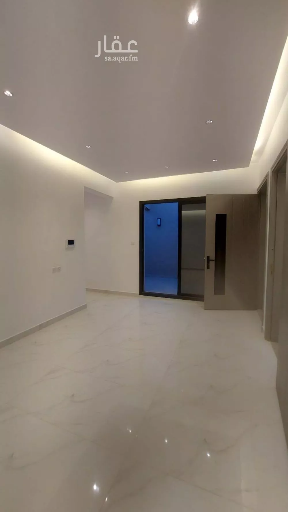 شقة للإيجار في شارع عبدالله بن جاسر, حي الرمال, مدينة الرياض, منطقة الرياض 1 صورة