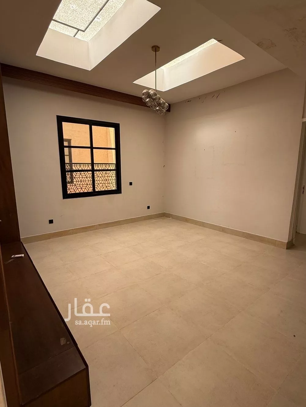 شقة للإيجار في شارع راية, حي قرطبة, مدينة الرياض, منطقة الرياض 1 صورة