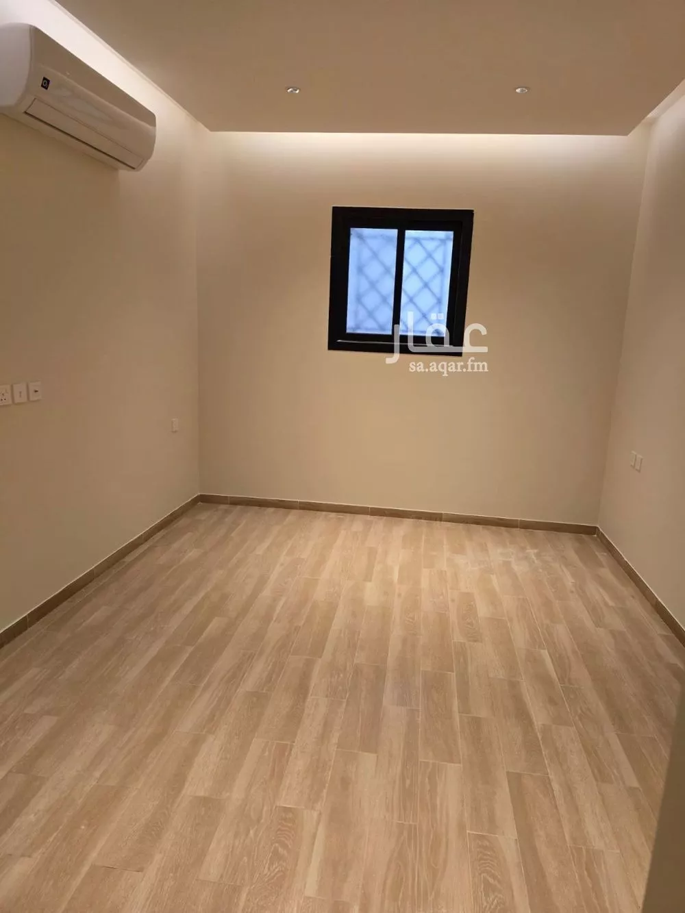 شقة للإيجار في شارع رقم 335, حي الملقا, مدينة الرياض, منطقة الرياض 1 صورة